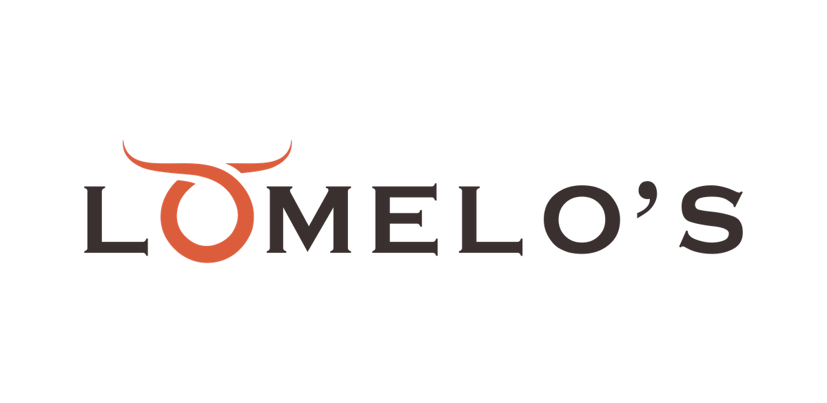 Wagyu Beef Near Me
– Lomelo's Meat Market