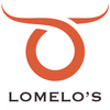 Lomelo's Meat Market