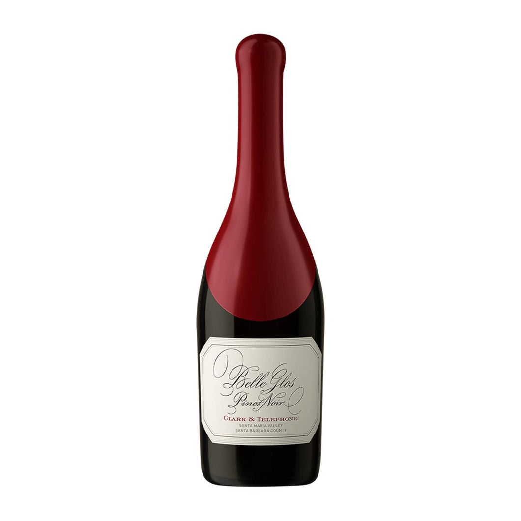 Belle Glos Dairyman Vineyard Pinot Noir 2019